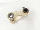 Honda XL 500 R PD02 [1983] - rocker arm shock absorber rocker arm-3