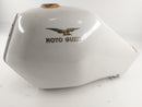 Moto Guzzi V65 TT [alle Baujahre] - Tank Benzintank-3