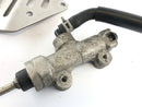 Suzuki DL 1000 V-Strom [2006] - Bremspumpe hinten-2