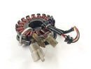 KTM LC4 640 [1999] - Stator d'alternateur-3