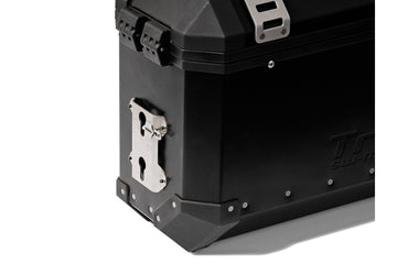 [SW-MOTECH] - TRAX accessory holder – picture 2