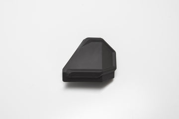 [SW-MOTECH] - TRAX ADV replacement corner for outside bottom right – picture 1