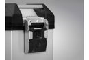 SW-MOTECH TRAX ADV M Seitenkoffer 37 Liter rechts schwarz