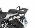 Honda CB 500 F [2016-2018] - Alurack Topcaseträger anthrazit