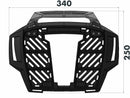 Yamaha Ténéré 700 World Rai [2022-2024] - Alurack-3
