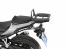 Honda CB 500 F [2016-2018] - Alurack Topcaseträger anthrazit