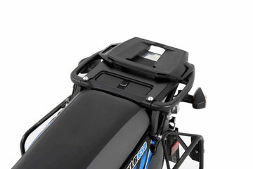 Modèle d'exportation Kawasaki KLR 650 [2008-2018] -Lugage Bridge