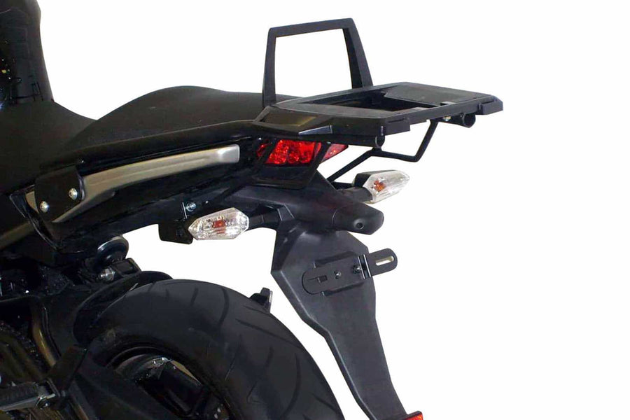 Kawasaki ER-6n [2009-2011] - Alurack