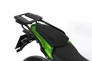 Kawasaki Z 1000 SX [2011-2014] - Alurack