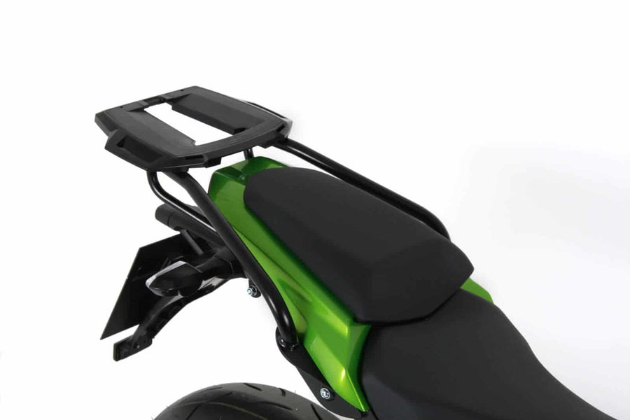 Kawasaki Z 1000 SX [2011-2014] - Alurack