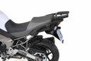 Kawasaki Versys 1000 [2012-2014] - Alurack-2