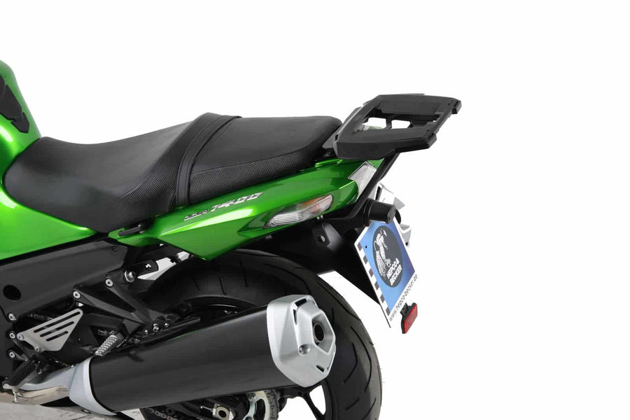 Kawasaki ZZ-R 1400 [2012-2020] -Alurack
