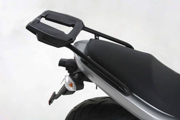 Kawasaki ER-6n [2006-2008] - Alurack
