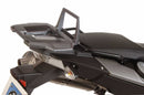 BMW F 650 GS Twin [2008-2017] - Alurack-2