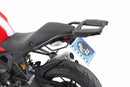 Ducati Monster 1100 Evo [2011-2013] - Alurack-1