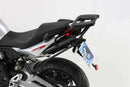 Aprilia SL 750 Shiver [2010-2016] - Alurack-1