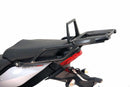 Aprilia NA 850 Mana [2007-2016] - Alurack-2