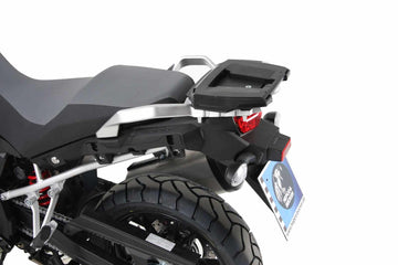 Suzuki V-Strom 1000 ABS [2014-2019]-Alurack