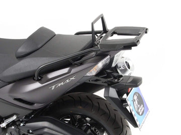 Yamaha T-Max 530 ABS [2012-2017] - Alurack - 0