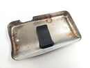 Suzuki Intruder VS 700 VP51A [1986] - Starter cover-3