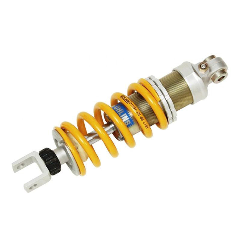 BMW R 1150 GS Adventure [2002-2006] - Amortisseur avant Öhlins S46ER1 BMW R1150GS ADV (2002-2003)