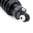BMW R nineT 1200 Roadster [2014-2023] - Stoßdämpfer hinten Öhlins BlackLine (375 mm hohe Version)