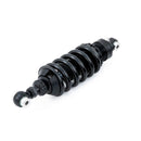 BMW R nineT 1200 Scrambler [2016-2023] - Dämpfer Öhlins S46DR1L BlackLine (Standardhöhe)