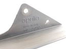 Aprilia RS 125 [2000] - Chain guard-3