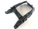 BMW R 1150 R R21 [2002] - Porte-bagages-2