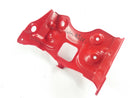 Honda CB 900 F2 Boldor SC01 - Support de feu arrière-4