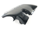 Honda GL 1500 Goldwing SC22 [1988] - Fairing keel left-3
