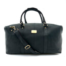 Travel bag "Mutus" - with errors-1
