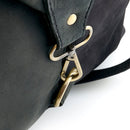 Travel bag "Mutus" - with errors-2