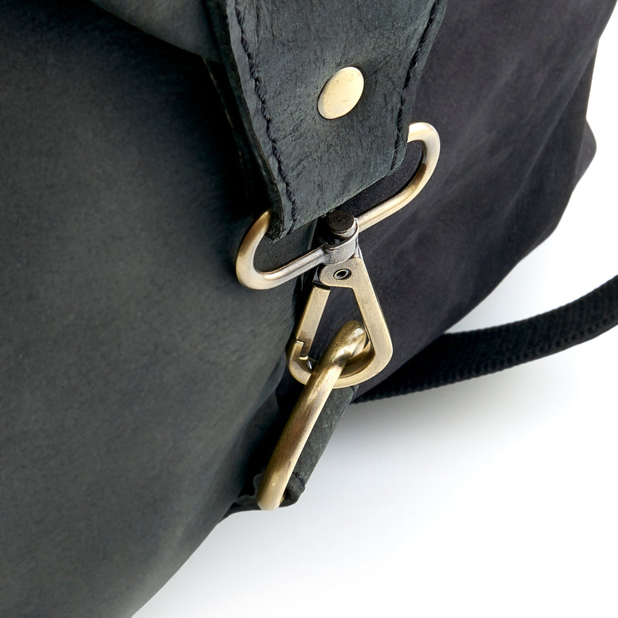 Travel bag "Mutus" - with errors