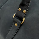 Travel bag "Mutus" - with errors-3