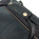 Travel bag "Mutus" - with errors-4