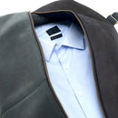 Travel bag "Mutus" - with errors-5