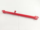 Honda CB 900 F2 Boldor SC01 - Support d'ancrage-2