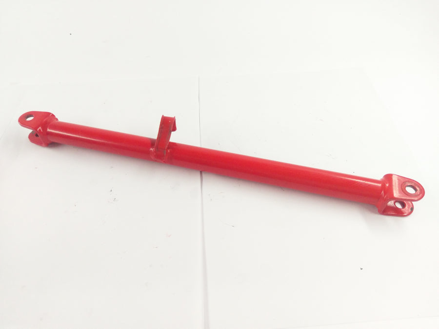 Honda CB 900 F2 Boldor SC01 - Support d'ancrage