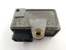 Ducati Pantah 500 - Module d'allumage Bosch 1 217 280 034-3