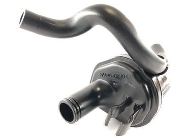 Kawasaki ZRX 1200 S ZRT20A [2003] - Oil strainer - 0