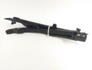 Suzuki Intruder VS 700 VP51A [1986] - Tensioning rail slide rail set-2