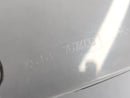 BMW F 800 ST [2006] - Windschild-3