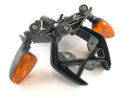 BMW R 1200 GS [2004] - Kennzeichenhalterung mit Blinker-5