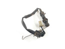 Honda Africa Twin XRV 750 RD07 [1993] - Bremslichtschalter Hinterradbremse-1