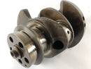 BMW R 1100 GS 259 ​​[1995] - Crankshaft-2