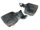 BMW R 100 GS 247E [1991] - Handprotektoren Set Paar-3