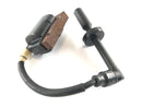 Husqvarna Vitpilen 401 [2021] - Zündkerze mit Stecker-4