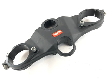 Aprilia RST 1000 Futura [2004] - Fork Bridge ci-dessus - 0