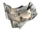 Suzuki Intruder VL 1500 AL [2000] - Capot moteur droit-5